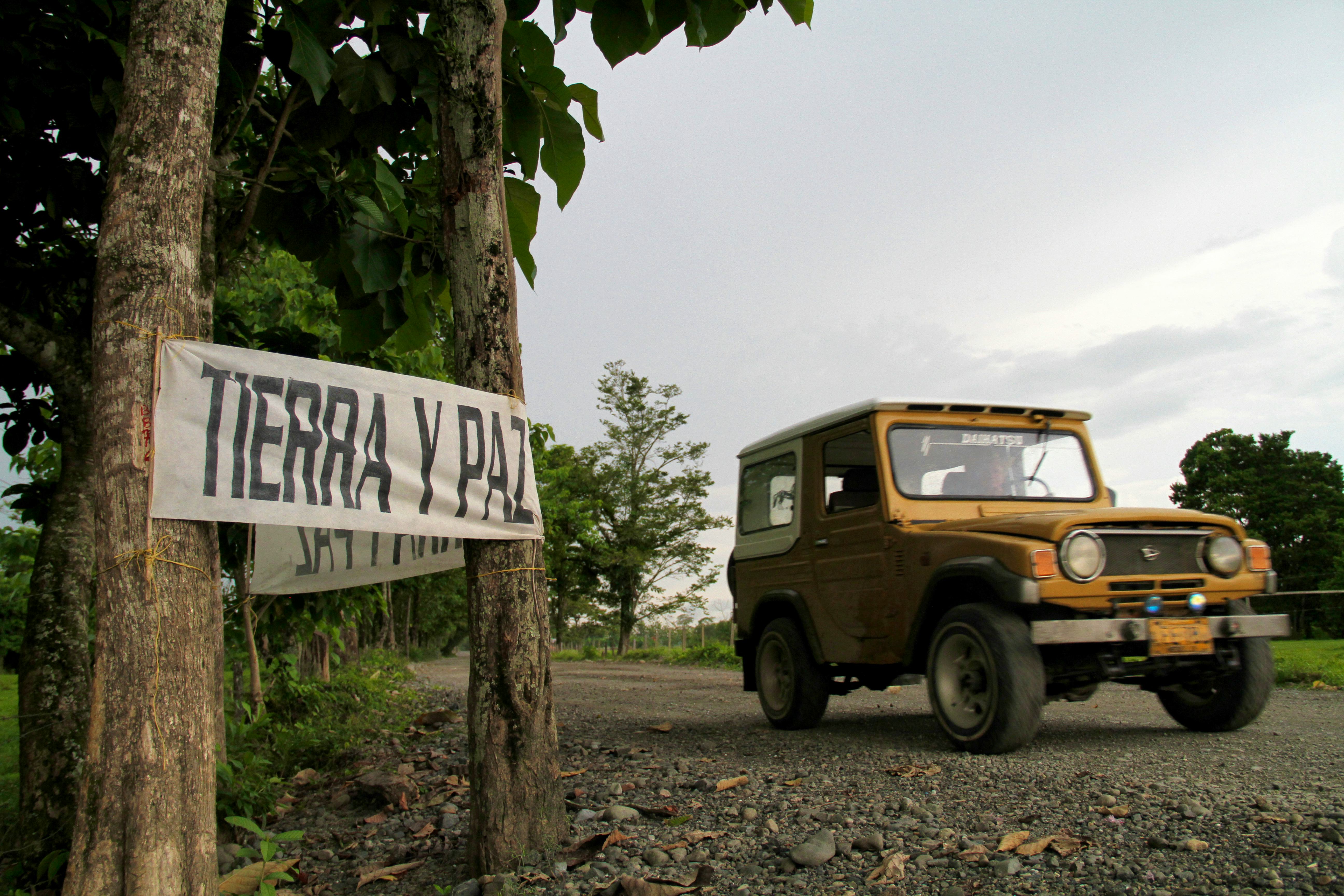 Foto: Revista Semana