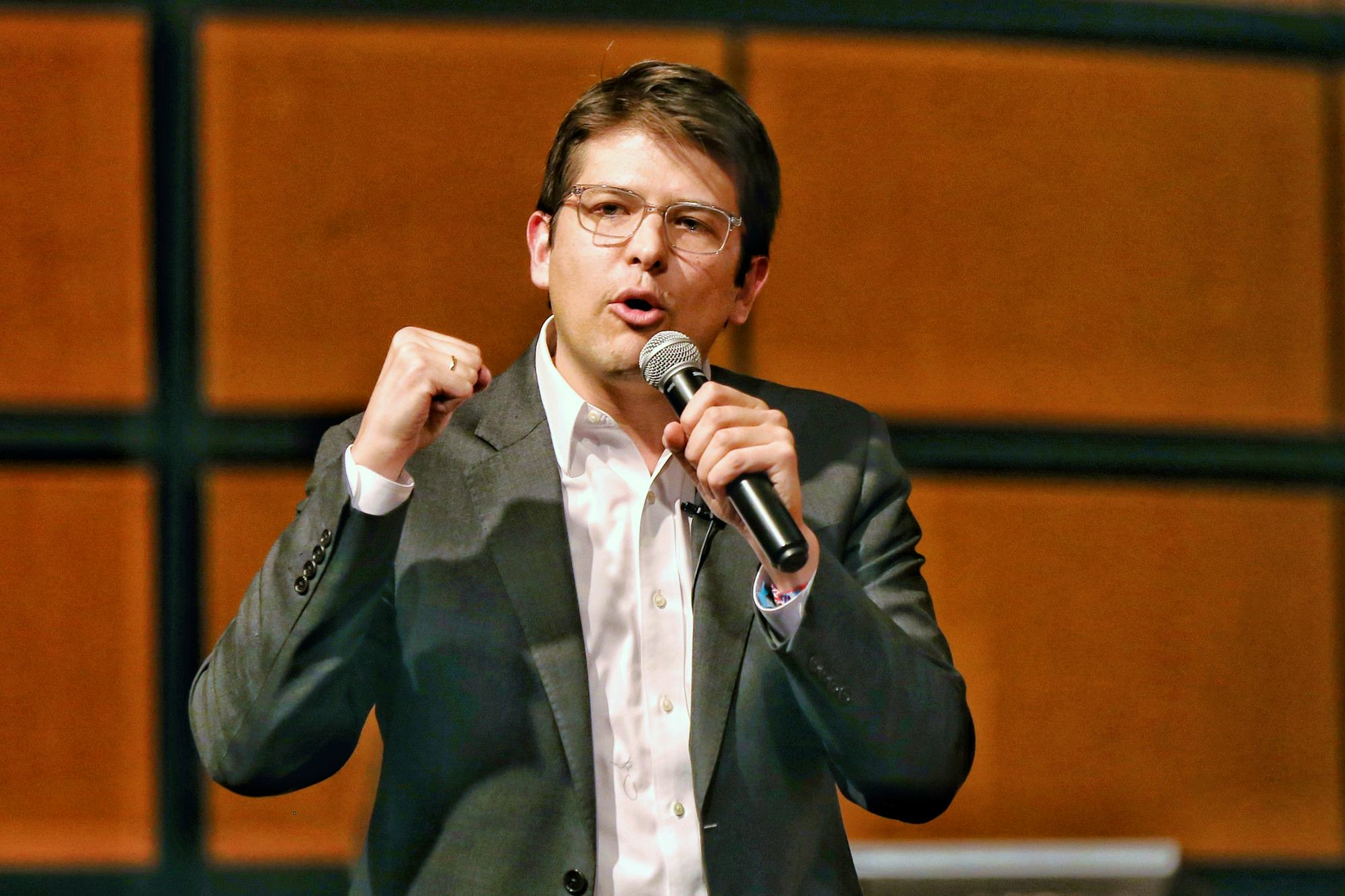 Las 12 noticias que marcaron el 2025 en seguridad, conflicto y construcción de paz