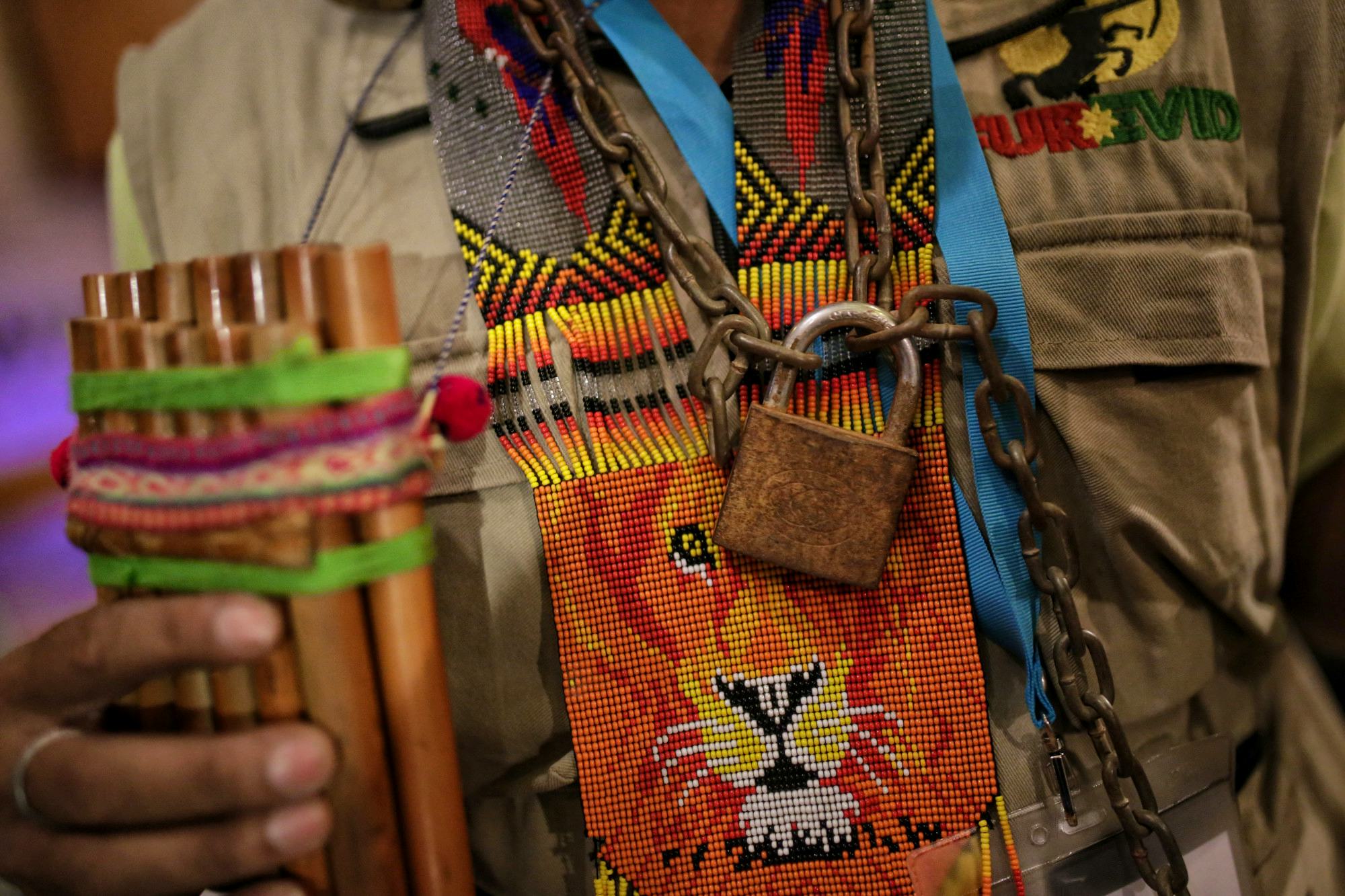 Hoy, Colombia se enfrenta a la posibilidad de que el fantasma del secuestro planee de nuevo sobre campos y ciudades.