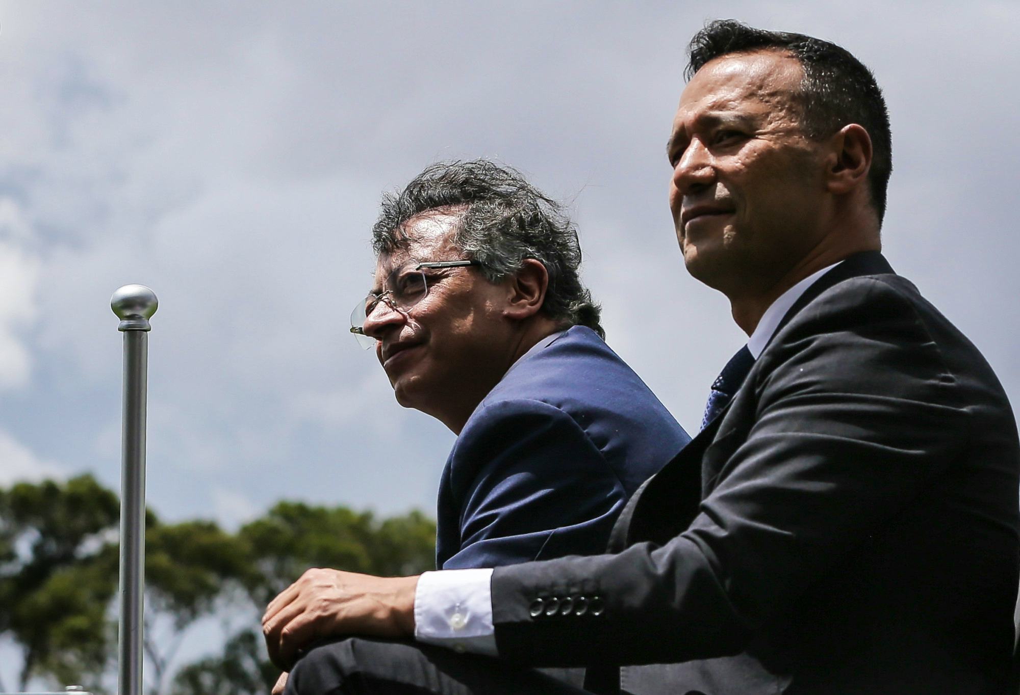 Homicidios: lo que dice el Presidente versus lo que muestran los datos