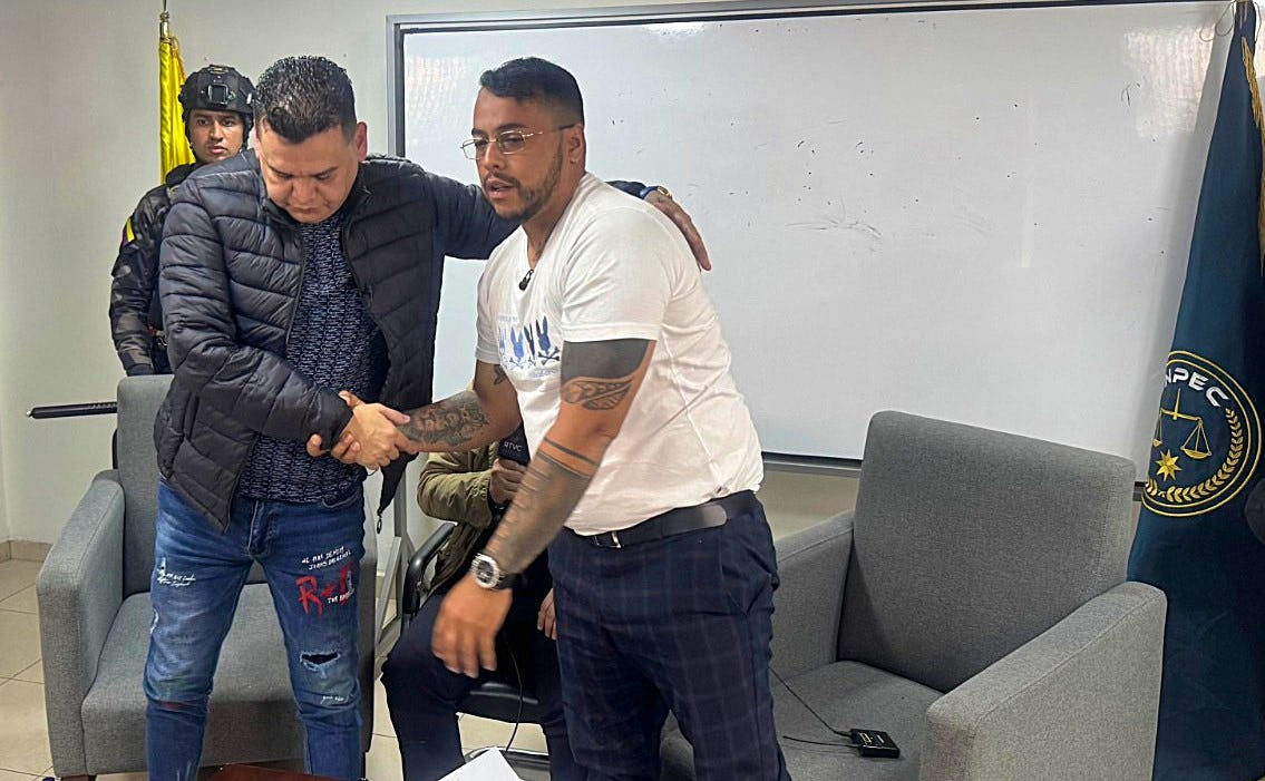 ¿Tregua entre bandas en Barranquilla? Claves para analizar los anuncios de negociación