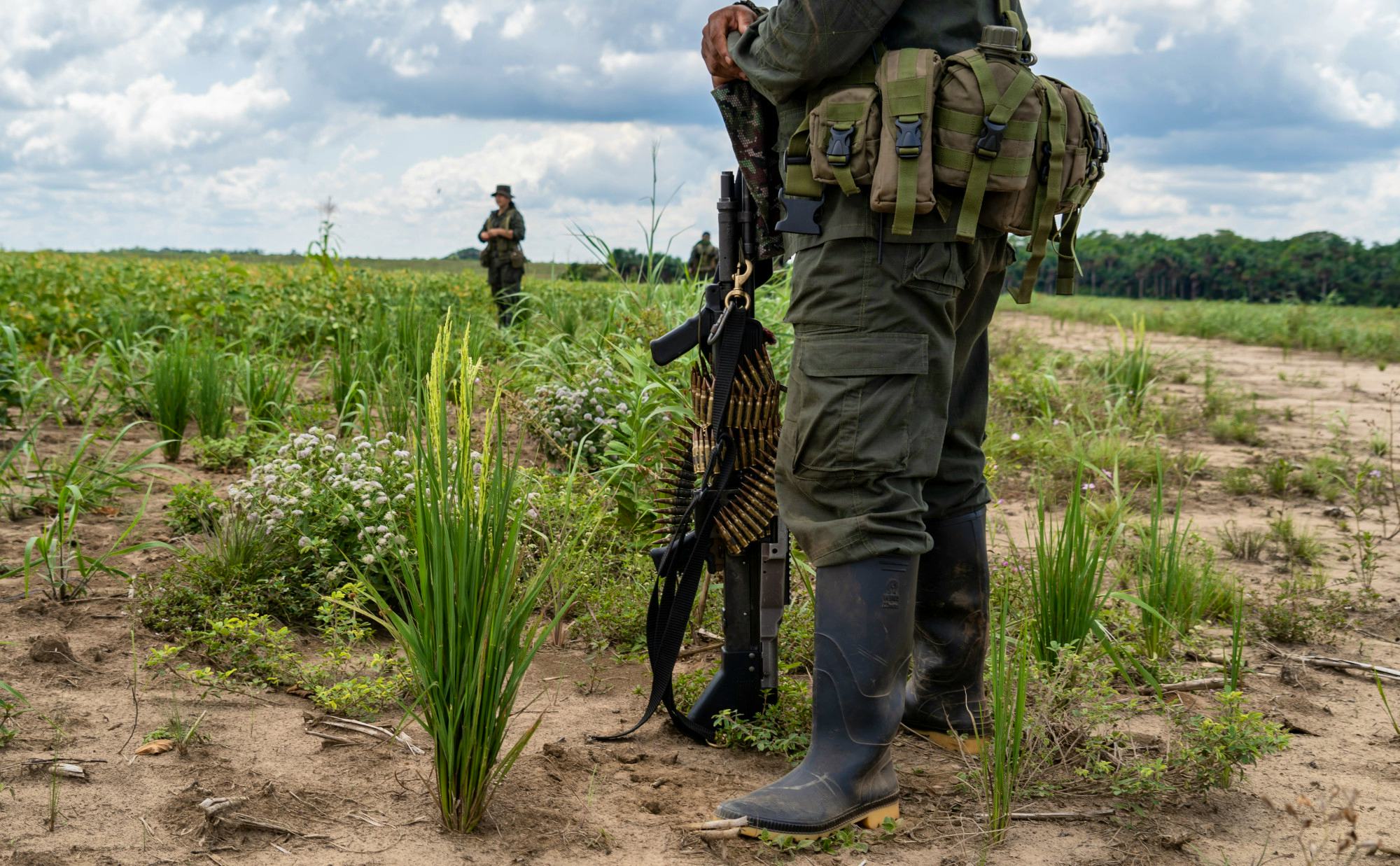 Julián Ríos Monroy