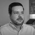 – Nicolás Gómez Olarte – director de sostenibilidad de Promigas - Barranquilla