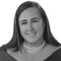 Virna Campanella – CEO, Contacta - Barranquilla. Mi empresa tu casa
