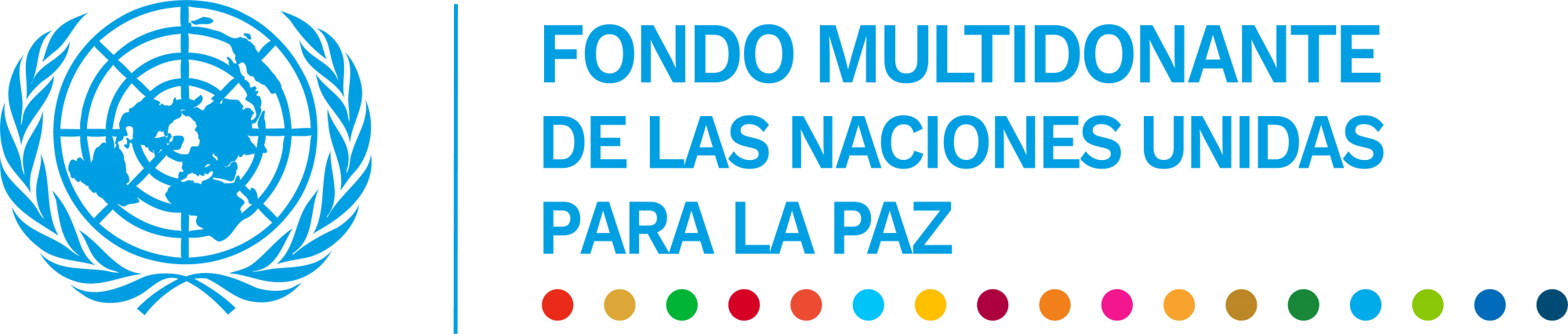 Alianzas que Transforman