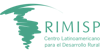 RIMISP