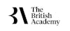 Academia Británica
