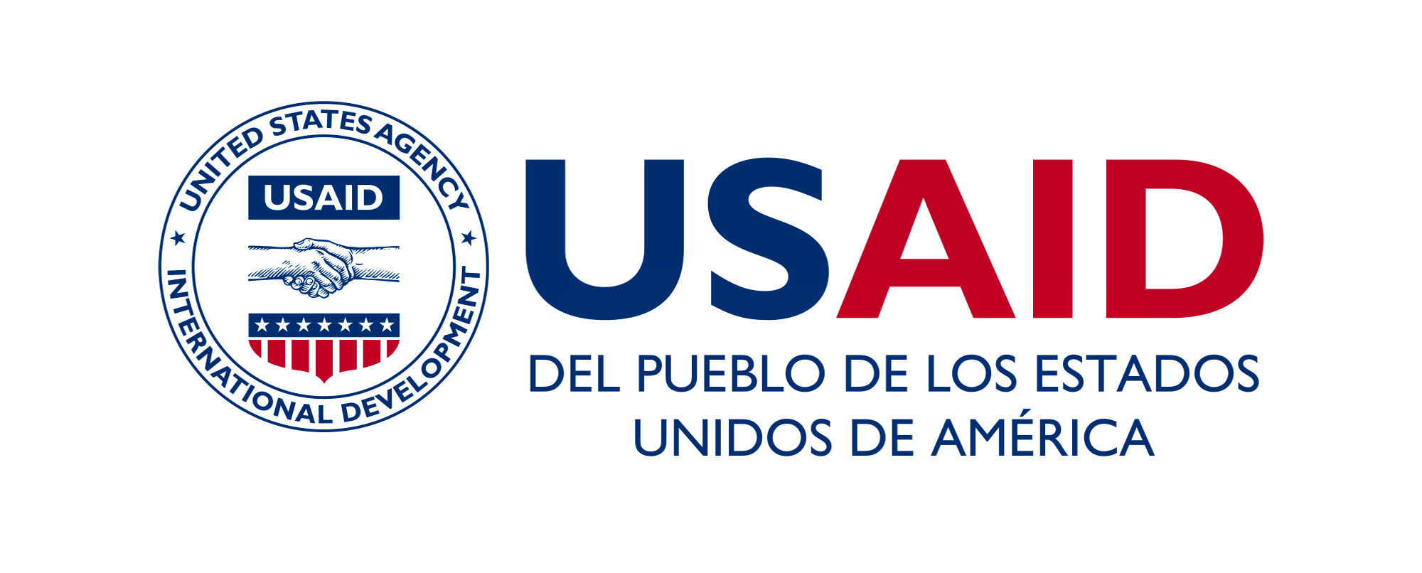 Cacao Conecta: transformar vidas y conectar territorios