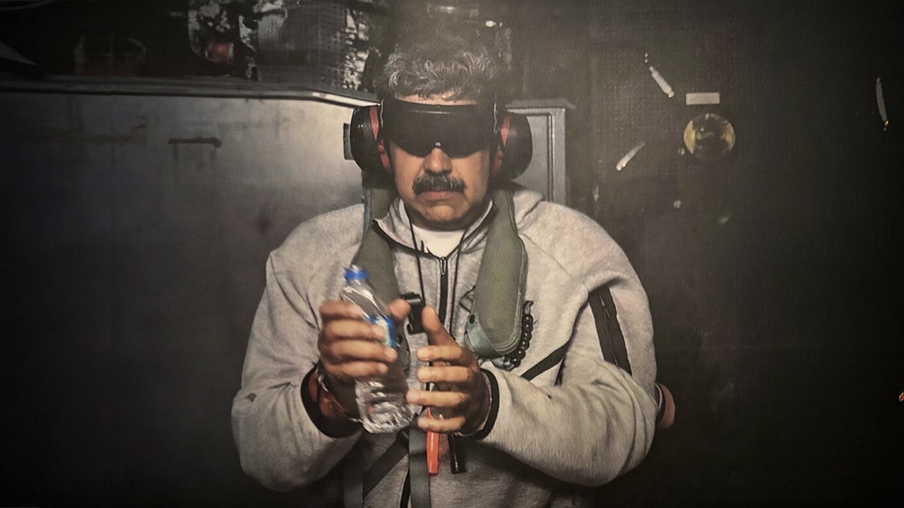 Las salida de Maduro puede aumentar la migración venezolana a Colombia: ¿Cómo actuar?