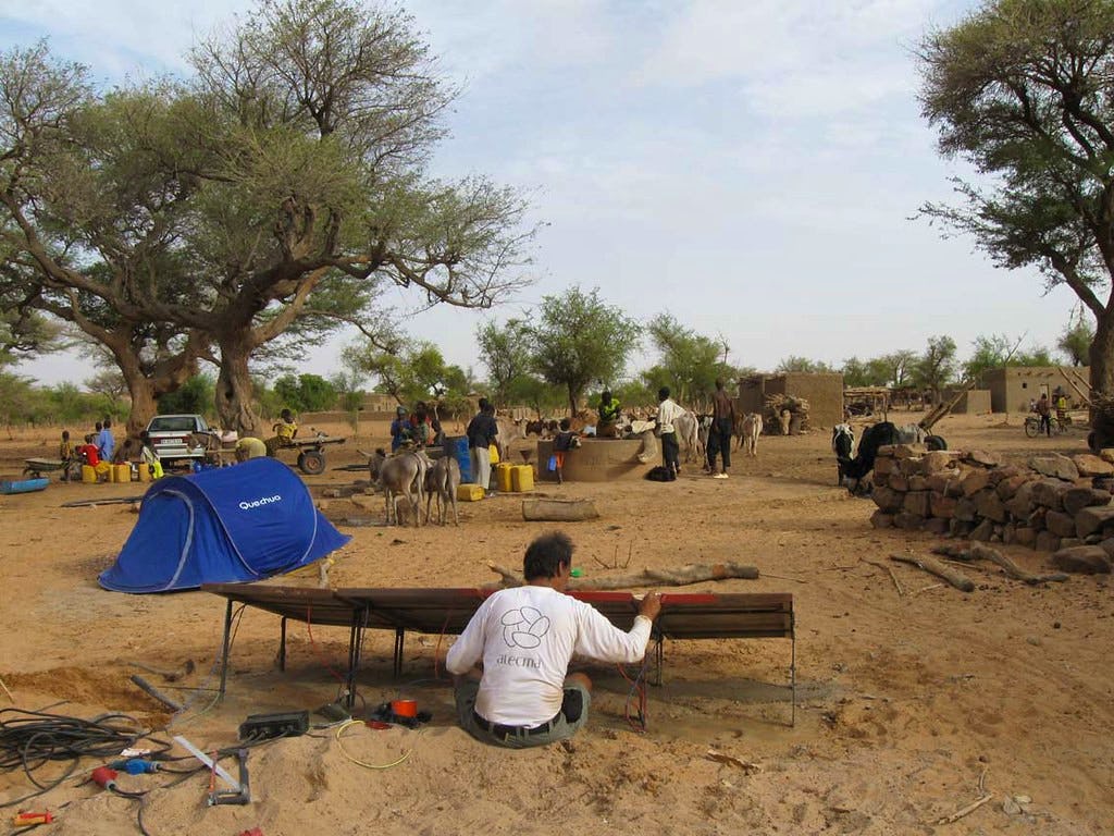 Incentivos de política pública para impulsar la participación accionaria de comunidades en Colombia