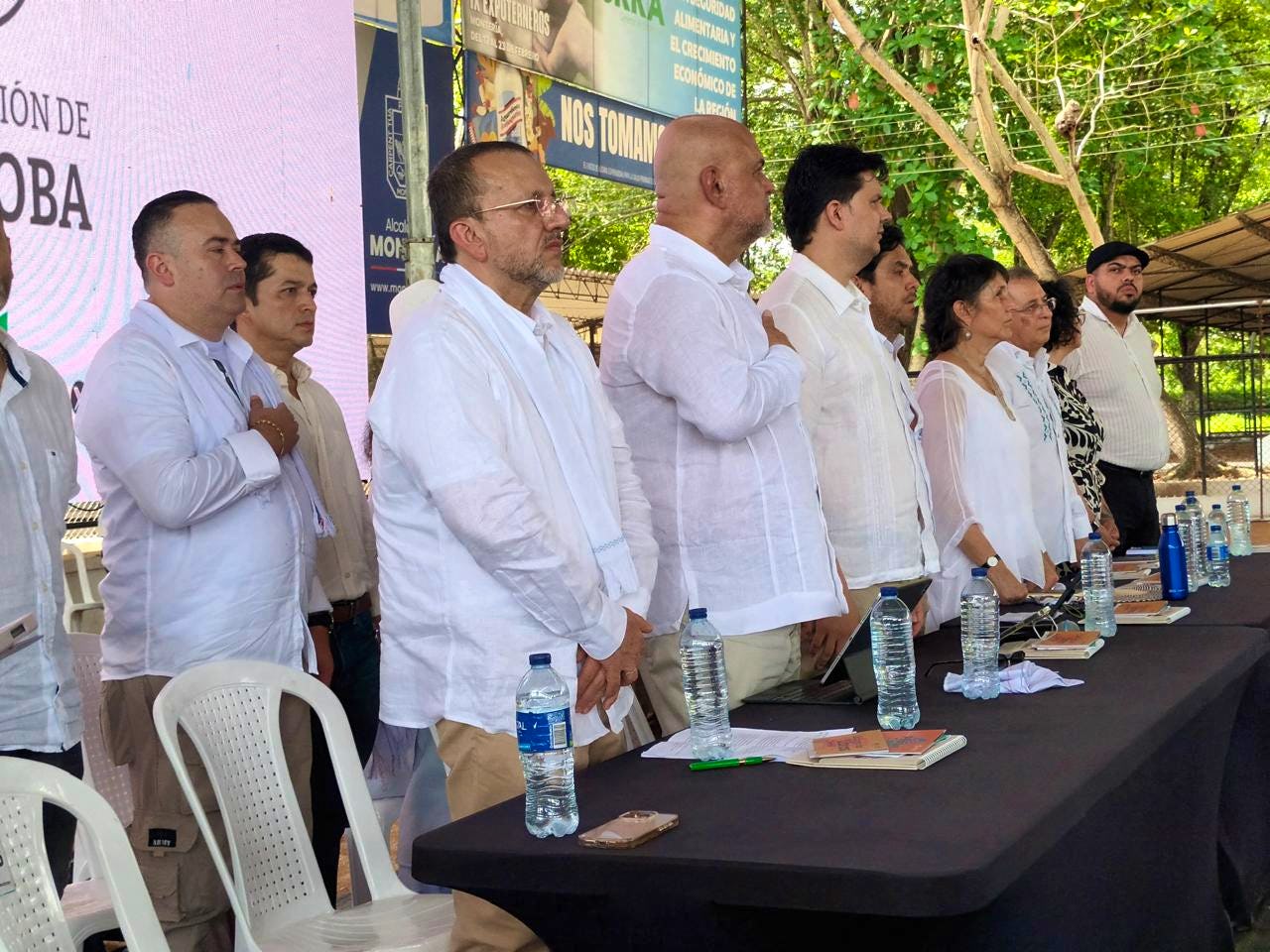 ¿Por qué la reducción de homicidios en Medellín no puede atribuirse solo al diálogo entre bandas?