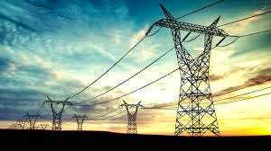 La línea que trae la luz: cómo 24 naciones indígenas de Canadá tomaron control de su energía