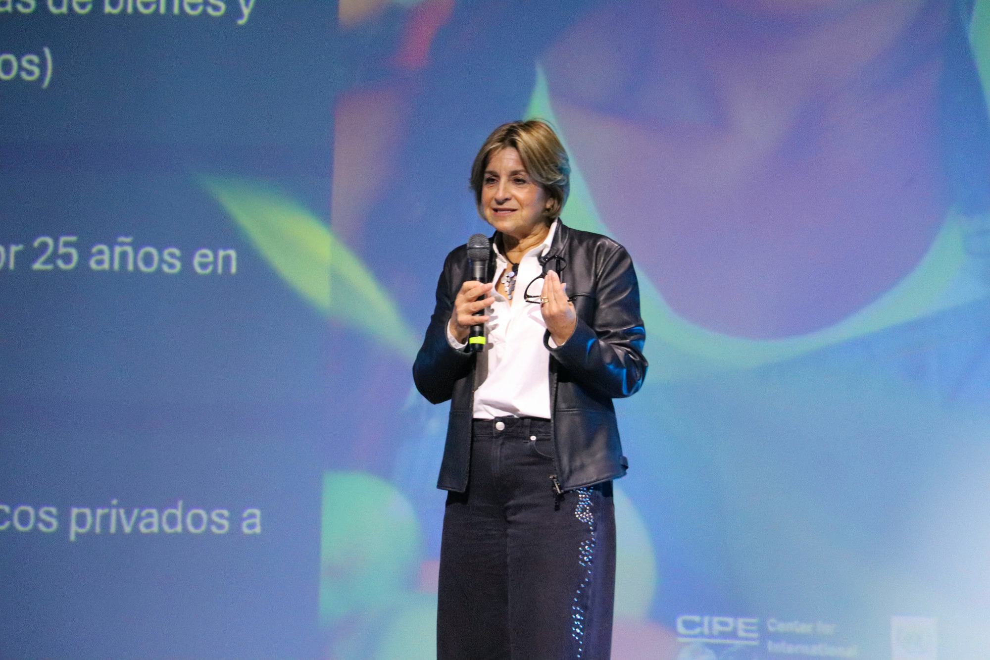 Las inversiones privadas como eje clave en el desarrollo de los territorios PDET