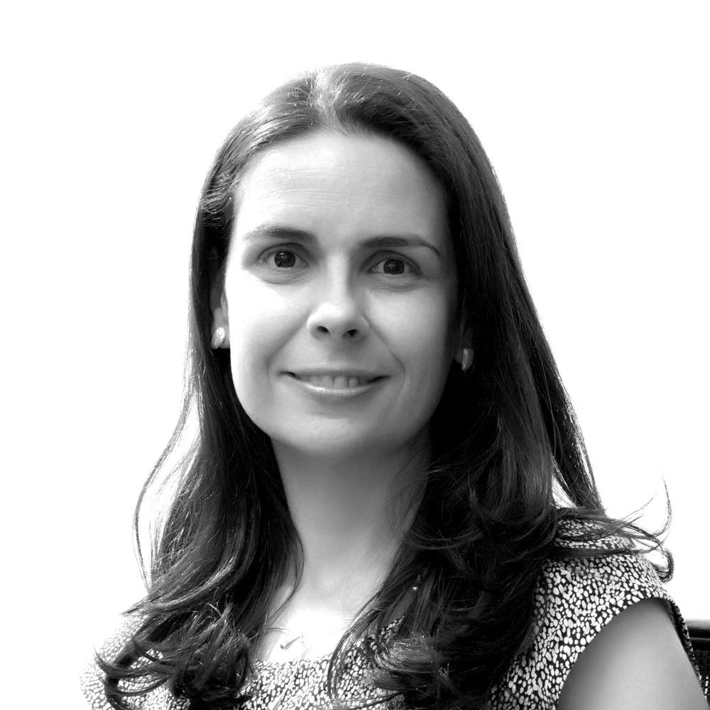 Ángela Rivas Gamboa