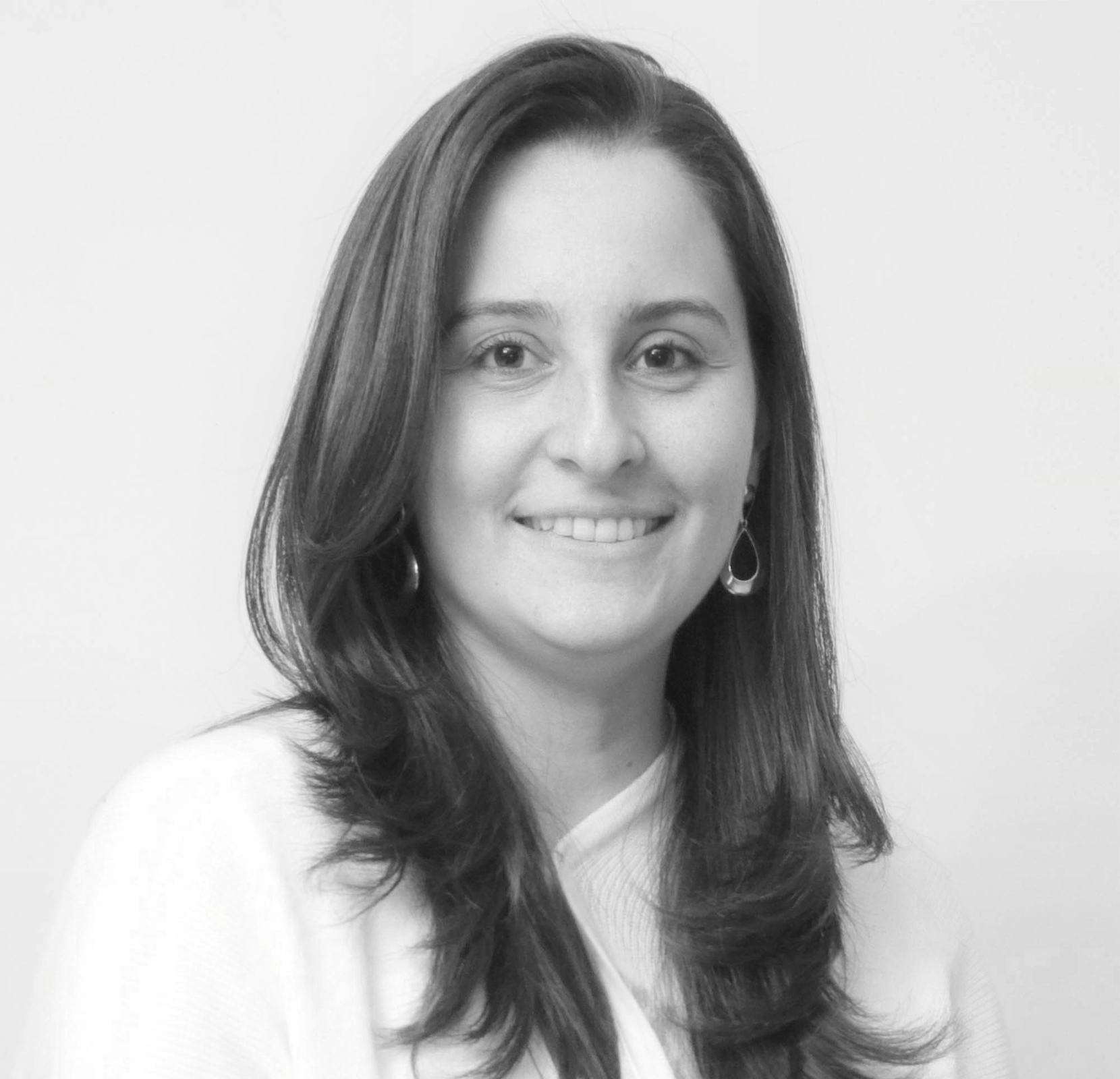 Paola González Cepero