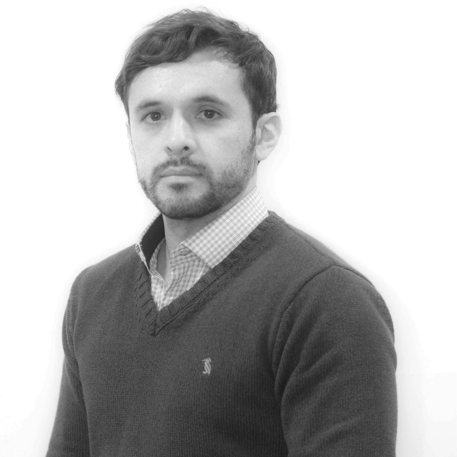 Simón Patiño Montoya