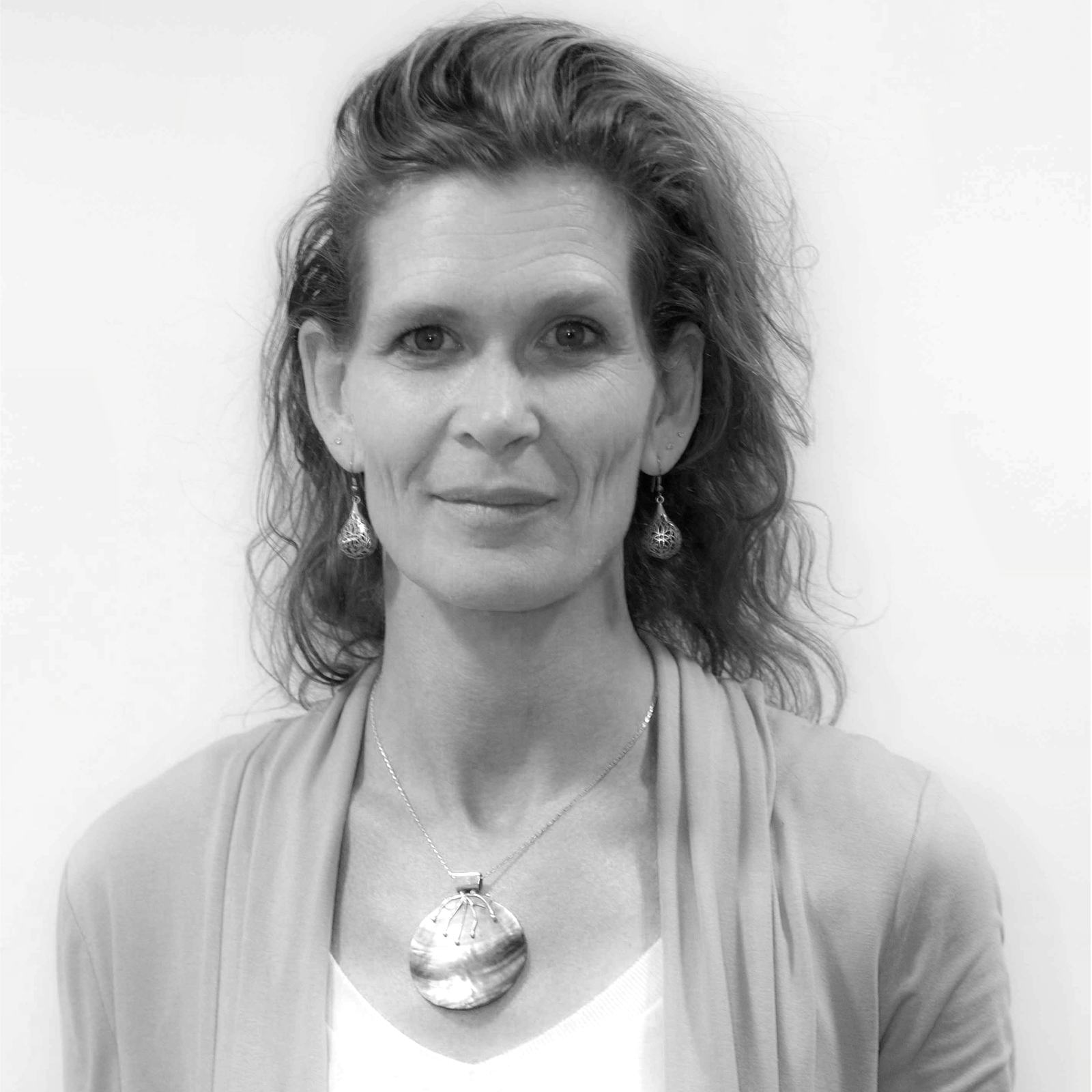 Katja Marianne Noordam