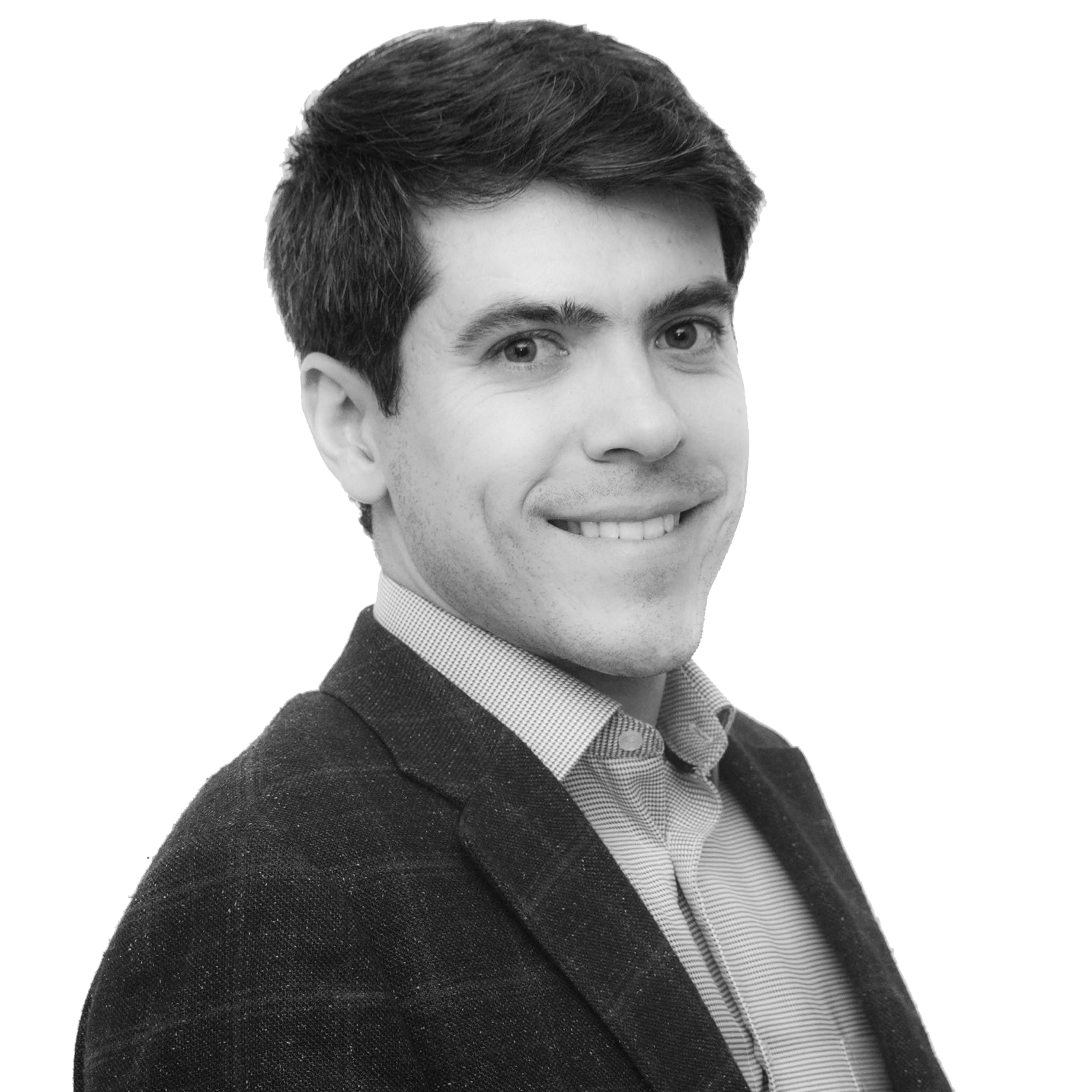 Oswaldo Zapata 