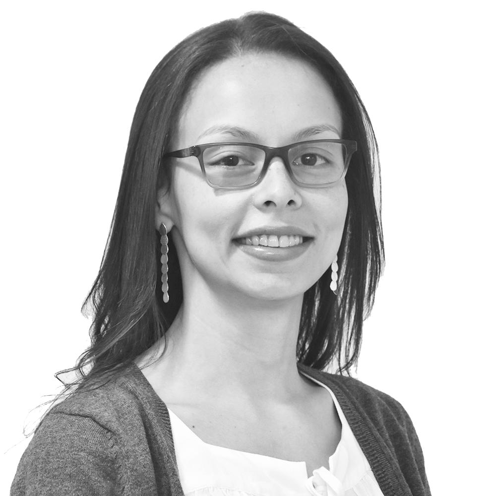 Nataly Sarmiento Eljadue