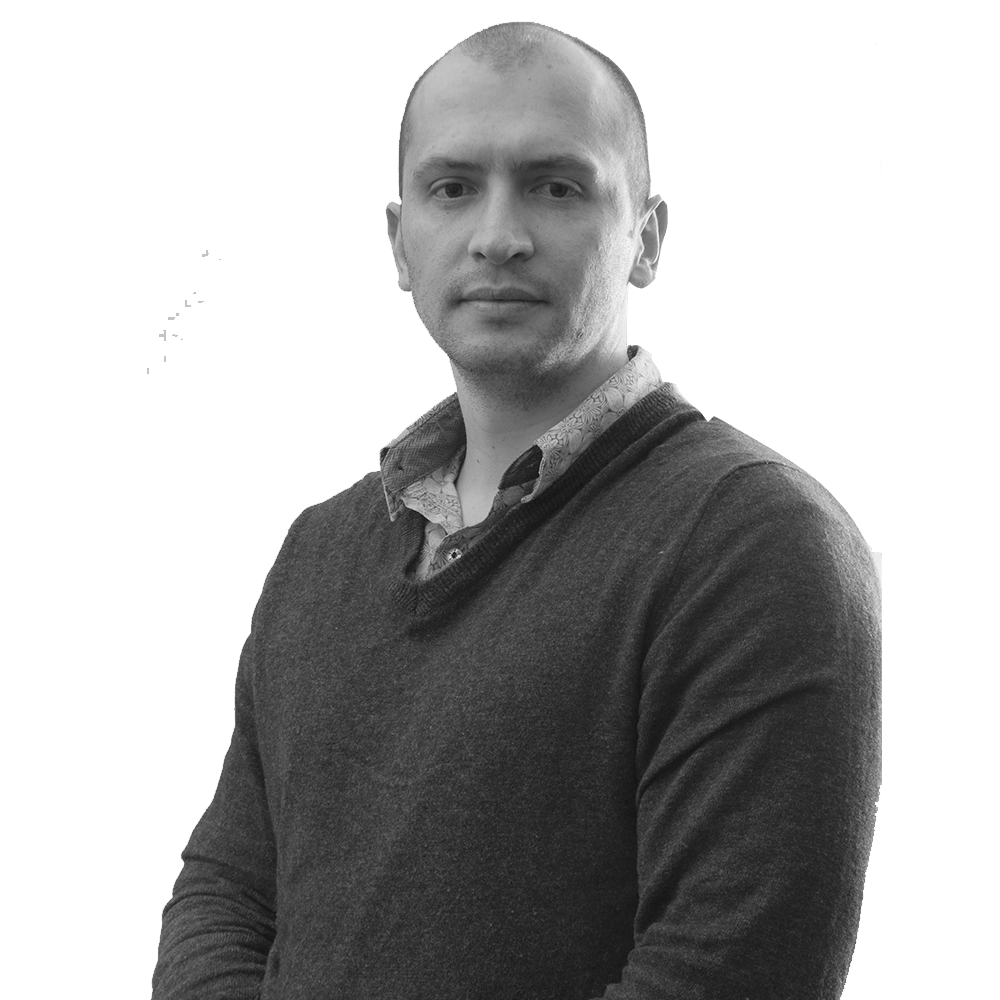 Eduardo Álvarez Vanegas