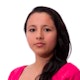 Ana Peña R.