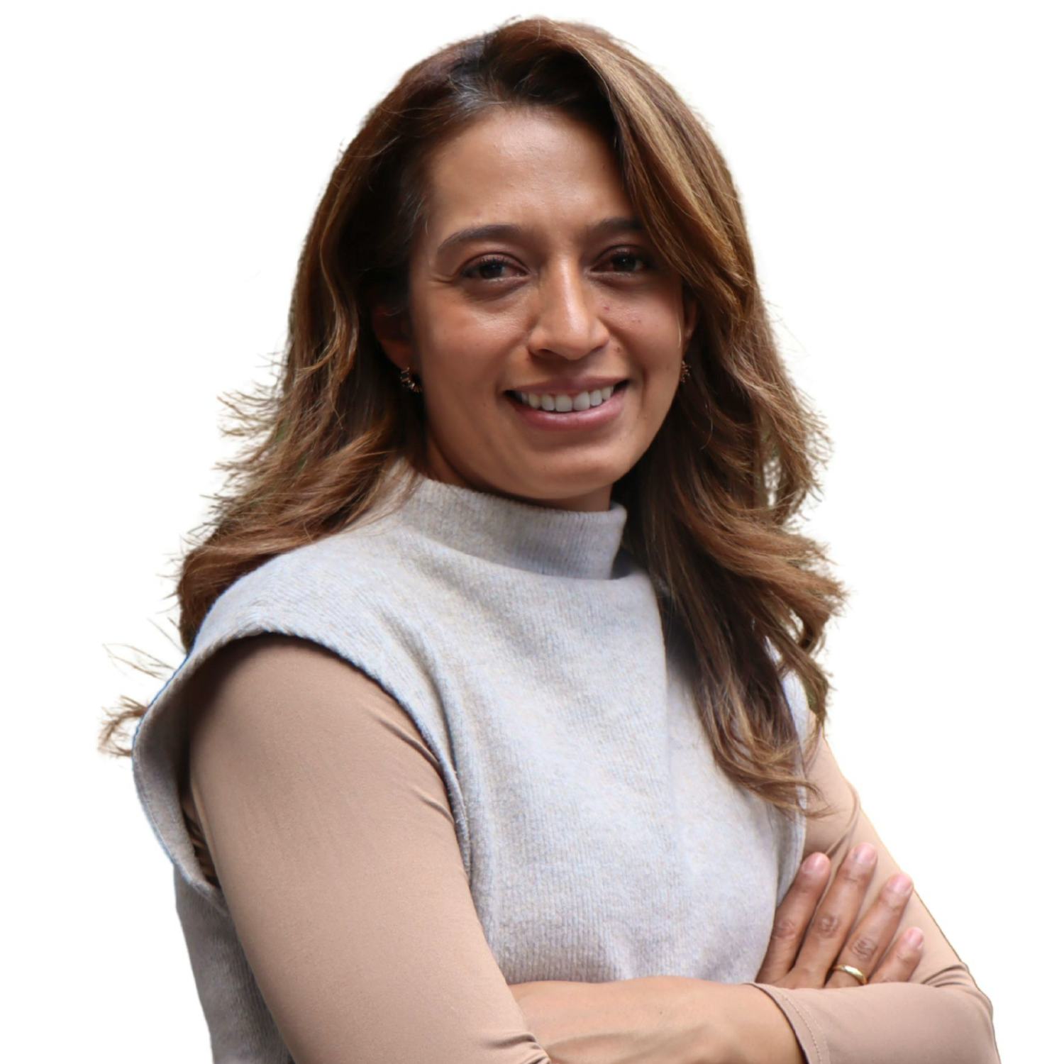 Diana Pulido A.