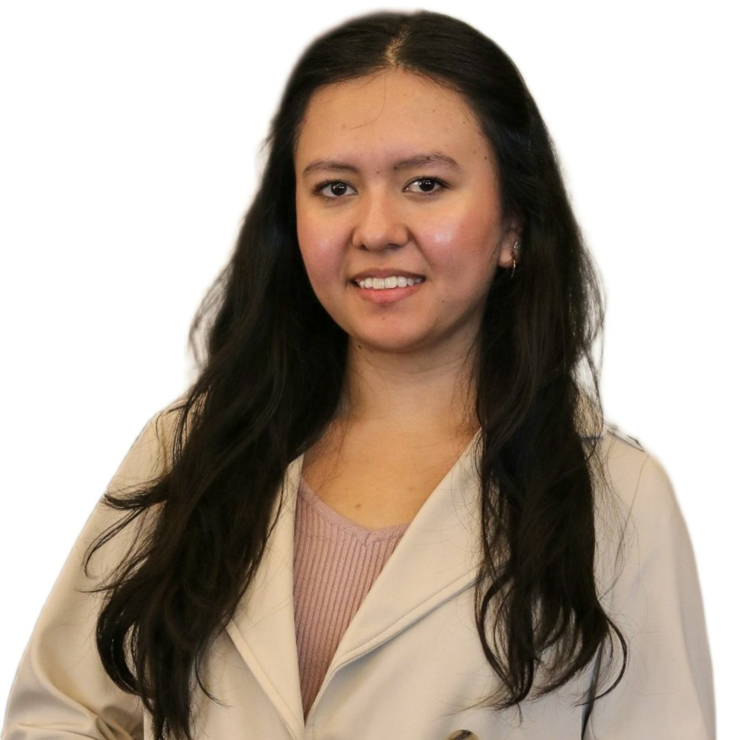 Laura Herrera R.