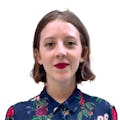 Manuela Suárez R.