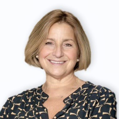 María Victoria Llorente