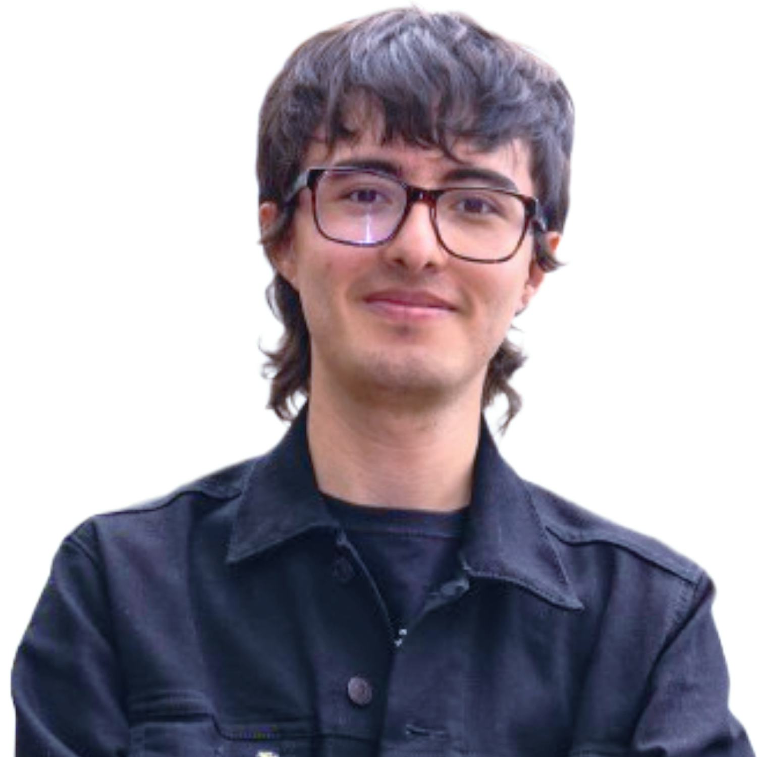 Nicolás Landinez E.