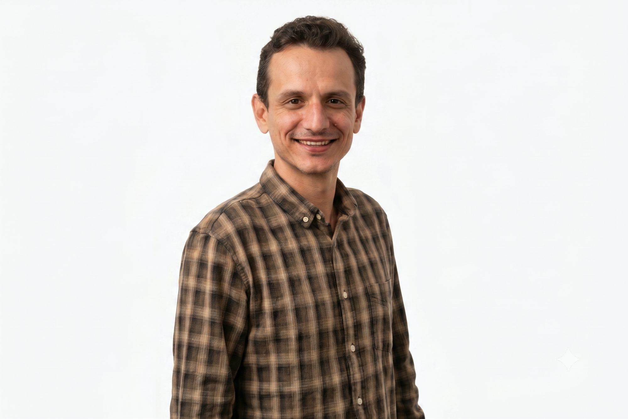 Juan Daniel Monsalve