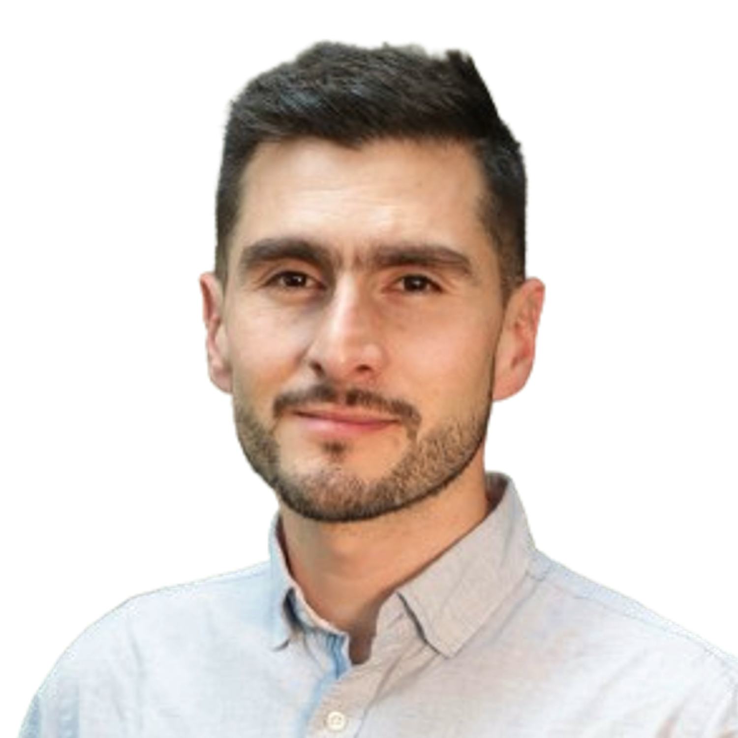 Sebastián Londoño S.